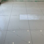 entreprise de carrelage Mougins BC Constructions Villas