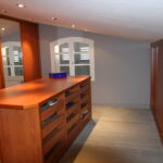 Dressing sur mesure