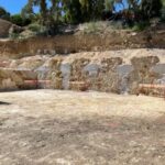 entreprise de terrassement à Mougins BC Constructions Villas