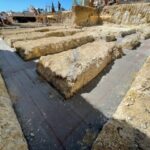 entreprise de maçonnerie à Mougins BC Constructions Villas