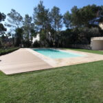piscine pierre de bourguogne et composite
