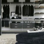 Dressing baroque BC Constructions Villas