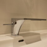 robinet Starck axor