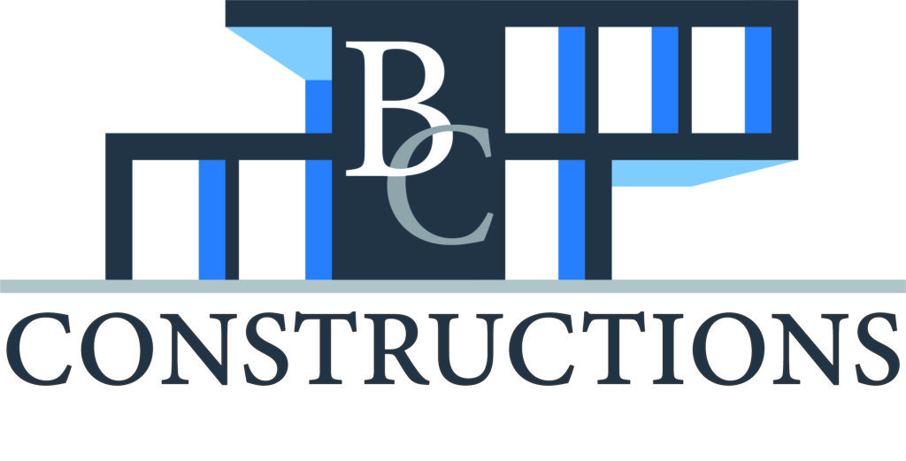 bc-constructions-villas
