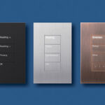 domotique le Cannet BC Constructions Villas