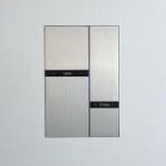 commande domotique BC Constructions Villas