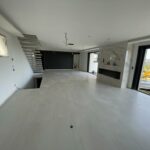 Carreaux grand format BC Constructions Villas